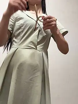 Snapshot of crhong666 chatting on 09.19.25 crhong666 online show from 09.19.25