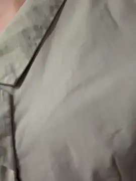 Snapshot of crhong666 chatting on 10.04.25 crhong666 online show from 10.04.25