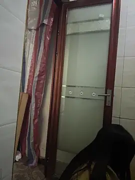 crhong666 online show from 02.06.26