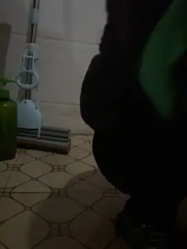 crhong666 online show from 02.24.26