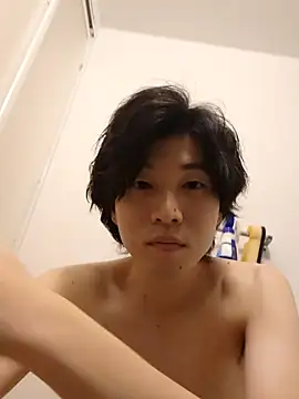 Snapshot of tanaka113 chatting on 01.17.26 tanaka113 online show from 01.17.26