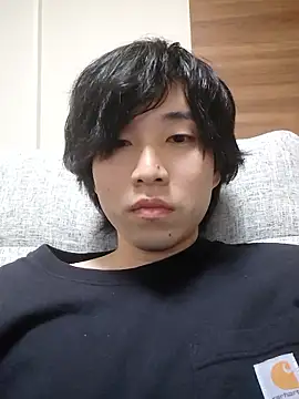 Snapshot of tanaka113 chatting on 02.04.26 tanaka113 online show from 02.04.26