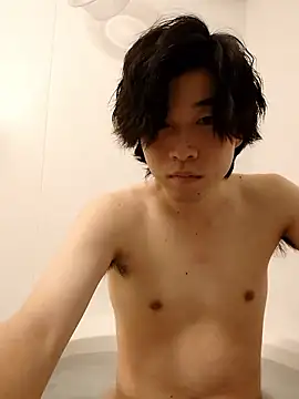 Snapshot of tanaka113 chatting on 02.07.26 tanaka113 online show from 02.07.26