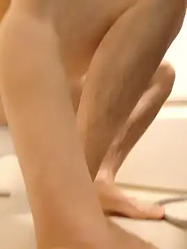 Snapshot of tanaka113 chatting on 02.09.26 tanaka113 online show from 02.09.26