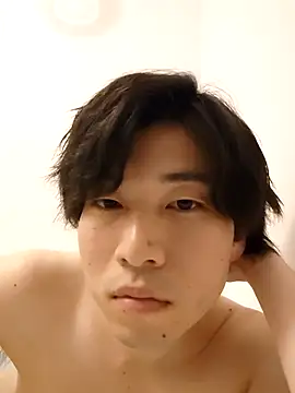 Snapshot of tanaka113 chatting on 02.14.26 tanaka113 online show from 02.14.26