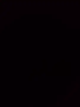 Snapshot of tanaka113 chatting on 02.15.26 tanaka113 online show from 02.15.26