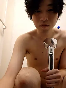 Snapshot of tanaka113 chatting on 02.18.26 tanaka113 online show from 02.18.26