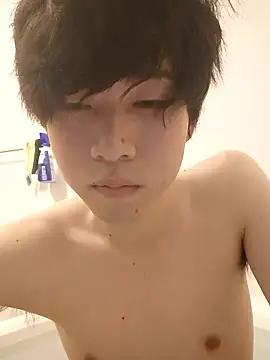 Snapshot of tanaka113 chatting on 02.20.26 tanaka113 online show from 02.20.26