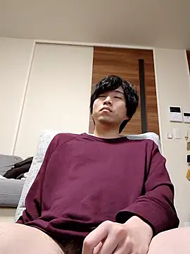 Snapshot of tanaka113 chatting on 02.26.26 tanaka113 online show from 02.26.26