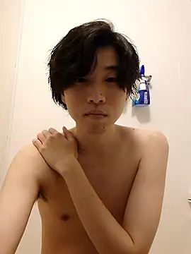 Snapshot of tanaka113 chatting on 02.26.26 tanaka113 online show from 02.26.26