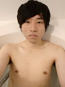 Snapshot of tanaka113 chatting on 03.03.26 tanaka113 online show from 03.03.26