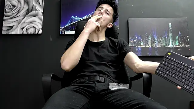 SirReed online show from 12.18.25