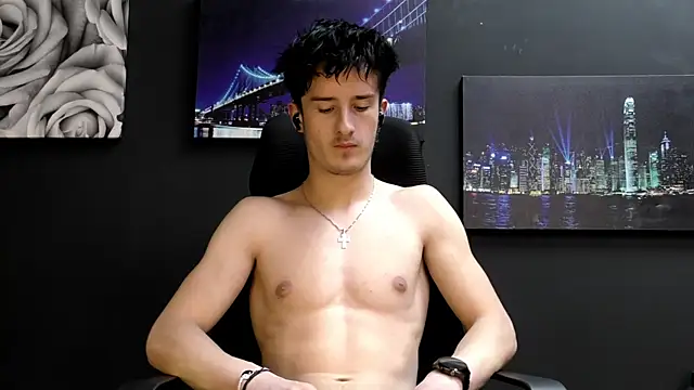 SirReed online show from 02.09.26