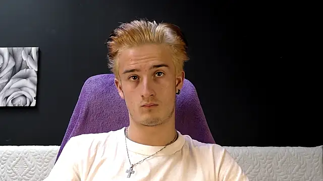 SirReed online show from 03.15.26