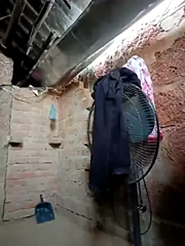 nughtytommy01 online show from 12.22.25