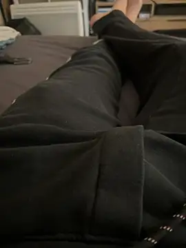 LesAmantsAE2 online show from 03.04.26