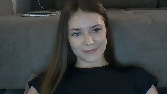 JennaCash online show from 03.03.26