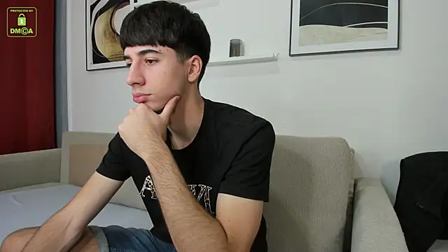 Quentin Blake online show from 09.16.25