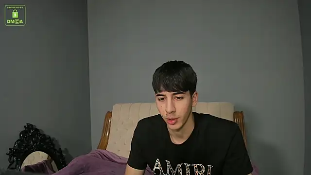 Quentin Blake online show from 10.18.25