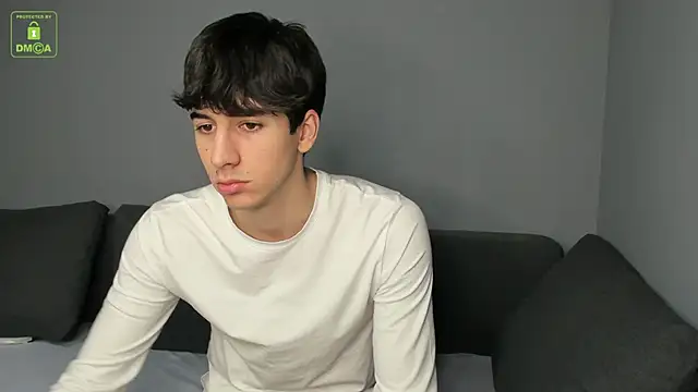 Quentin Blake online show from 11.28.25