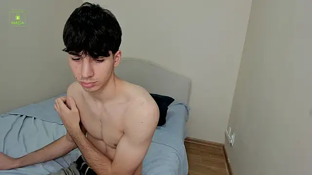 Quentin Blake online show from 12.17.25