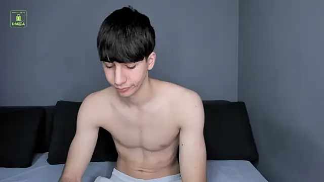 Quentin Blake online show from 03.06.26