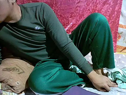 alhex gay26 online show from 09.10.25