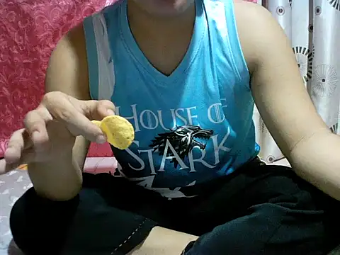 alhex gay26 online show from 01.09.26