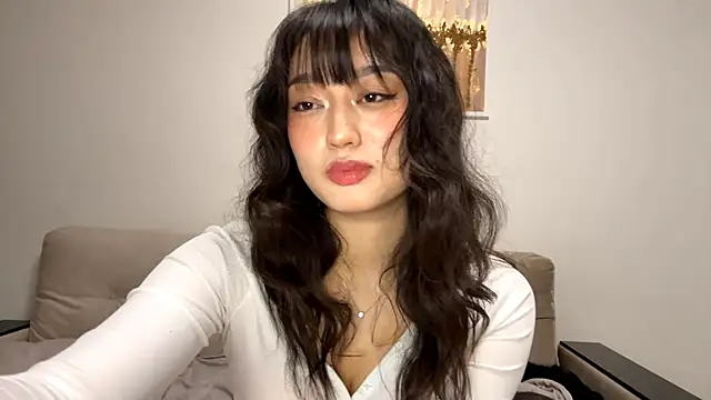 Snapshot of SweetSakuraJane chatting on 02.22.26 SweetSakuraJane online show from 02.22.26