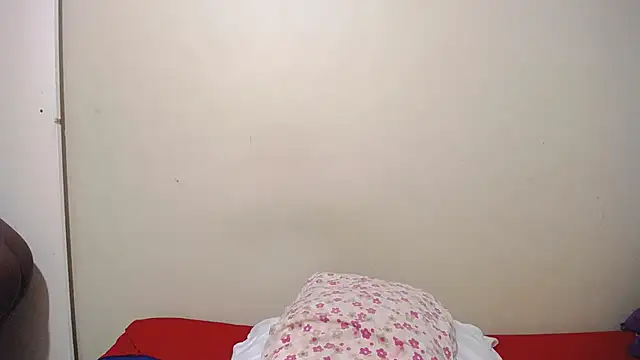 Blackberry96  online show from 11.17.25