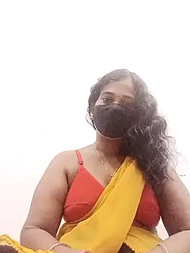 Snapshot of Naina_telugu_ chatting on 09.15.25 Naina telugu  online show from 09.15.25