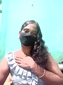 Snapshot of Naina_telugu_ chatting on 09.28.25 Naina telugu  online show from 09.28.25