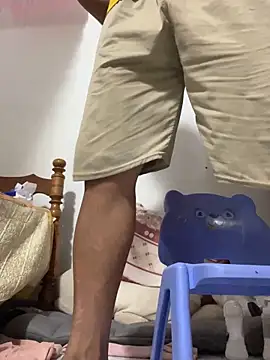 hotboy2x online show from 09.10.25