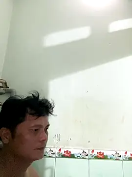 hotboy2x online show from 09.13.25