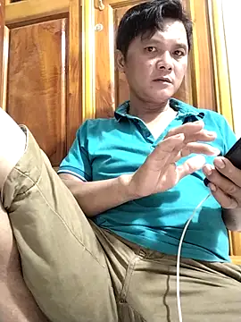 hotboy2x online show from 09.14.25