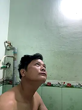 hotboy2x online show from 09.17.25