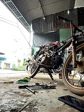 hotboy2x online show from 10.11.25