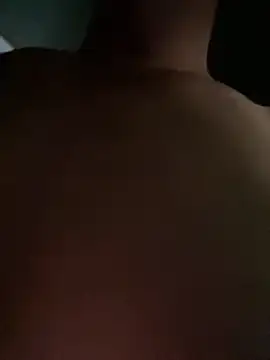 hotboy2x online show from 10.30.25