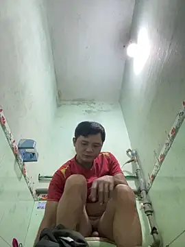 hotboy2x online show from 12.17.25