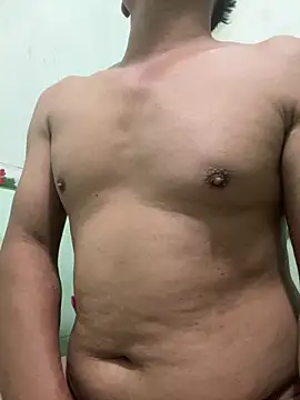 hotboy2x online show from 03.09.26