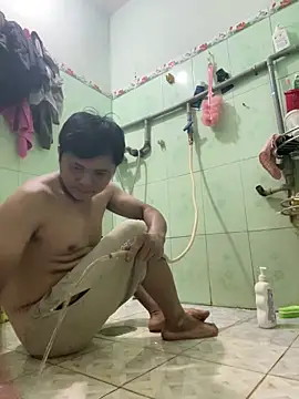 hotboy2x online show from 03.27.26