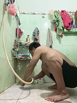 hotboy2x online show from 03.29.26