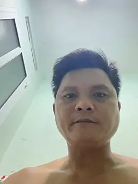 hotboy2x online show from 04.17.26