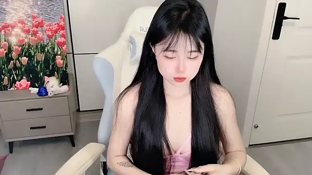 Sheepoooooooo online show from 09.12.25