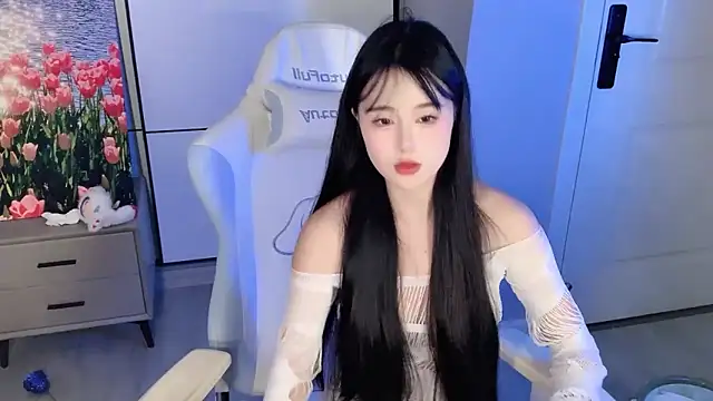 Sheepoooooooo online show from 09.13.25