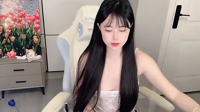 Sheepoooooooo online show from 09.14.25