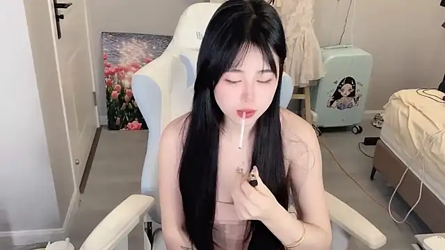 Sheepoooooooo online show from 09.18.25