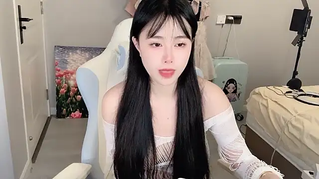 Sheepoooooooo online show from 09.27.25