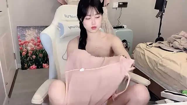 Sheepoooooooo online show from 09.30.25