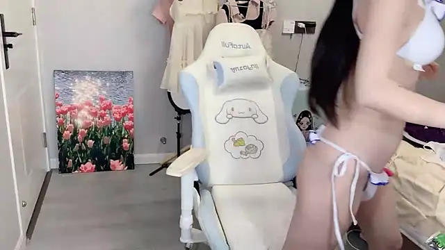 Sheepoooooooo online show from 10.12.25